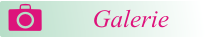 galerie_button