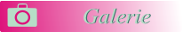 galerie_ro