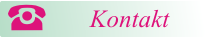 kontakt_button