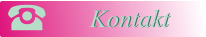 kontakt_ro