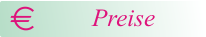 preis_button