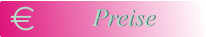 preise_ro