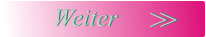 weiter_button